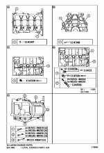 CYLINDER BLOCK 2